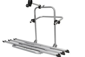 suport-biciclete-menabo-boa-3-pentru-3-biciclete-cu-prindere-pe-roata-de-rezerva-1
