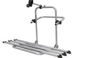 suport-biciclete-menabo-boa-3-pentru-3-biciclete-cu-prindere-pe-roata-de-rezerva-1