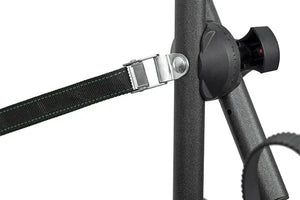 suport-biciclete-menabo-stand-up-2-pentru-2-biciclete-cu-prindere-pe-haionportbagaj-5