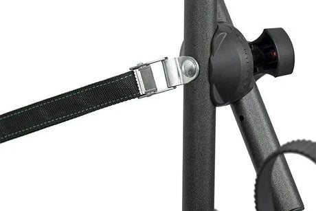 suport-biciclete-menabo-stand-up-2-pentru-2-biciclete-cu-prindere-pe-haionportbagaj-5