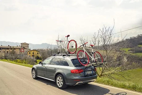 suport-biciclete-menabo-stand-up-3-pentru-3-biciclete-cu-prindere-pe-haionportbagaj-3