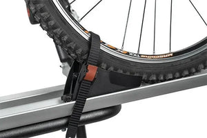 suport-biciclete-menabo-stand-up-3-pentru-3-biciclete-cu-prindere-pe-haionportbagaj-4