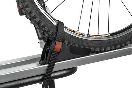 suport-biciclete-menabo-stand-up-3-pentru-3-biciclete-cu-prindere-pe-haionportbagaj-4