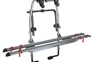 suport-biciclete-menabo-steel-bike-2-pentru-2-biciclete-cu-prindere-pe-haionportbagaj-1