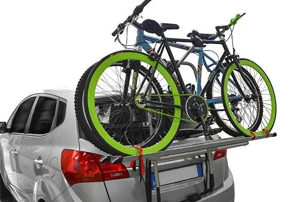 suport-biciclete-menabo-steel-bike-2-pentru-2-biciclete-cu-prindere-pe-haionportbagaj-2