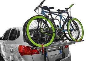 suport-biciclete-menabo-steel-bike-2-pentru-2-biciclete-cu-prindere-pe-haionportbagaj-2