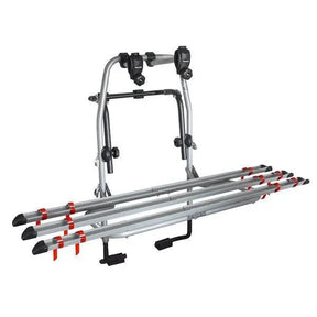 suport-biciclete-menabo-steel-bike-3-pentru-3-biciclete-cu-prindere-pe-haionportbagaj-1