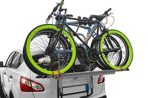 suport-biciclete-menabo-steel-bike-3-pentru-3-biciclete-cu-prindere-pe-haionportbagaj-2