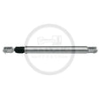 suport-carlig-de-tractiune-tip-72z-compatibil-hw-60-hw-80-ringfeder-1