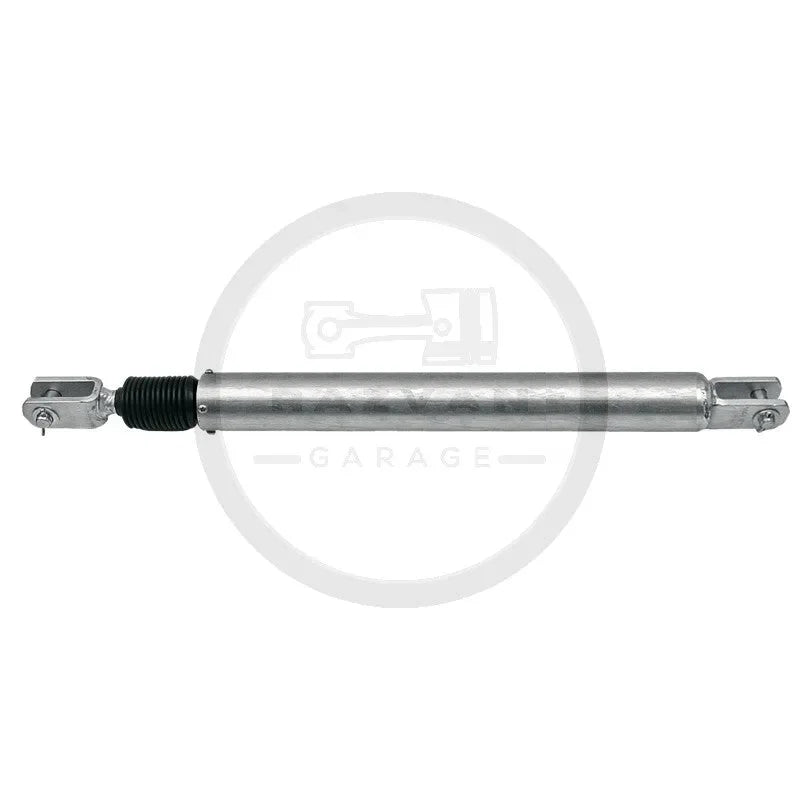 suport-carlig-de-tractiune-tip-72z-compatibil-hw-60-hw-80-ringfeder-1