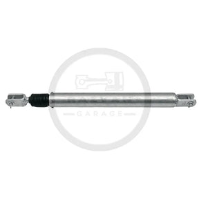 suport-carlig-de-tractiune-tip-72z-compatibil-hw-60-hw-80-ringfeder-1