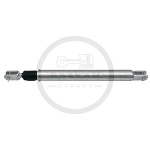 suport-carlig-de-tractiune-tip-72z-compatibil-hw-60-hw-80-ringfeder-1