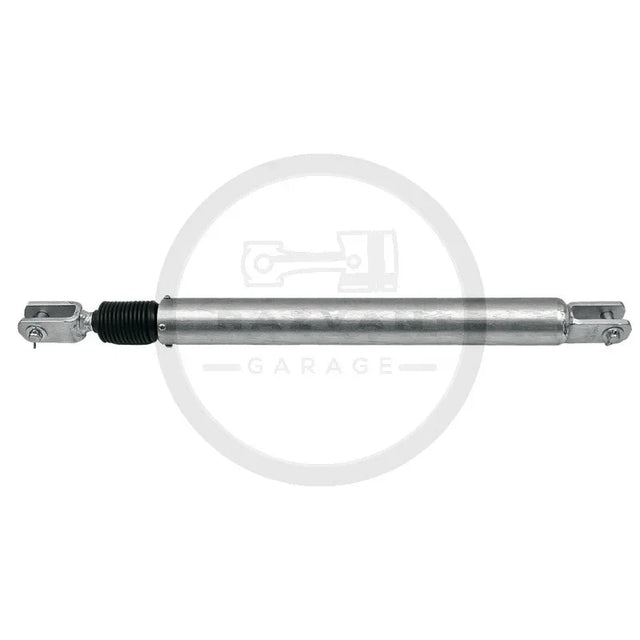 suport-carlig-de-tractiune-tip-72z-compatibil-hw-60-hw-80-ringfeder-1