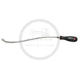 suport-de-magnet-flexibil-l-510mm-o-cap-15mm-1
