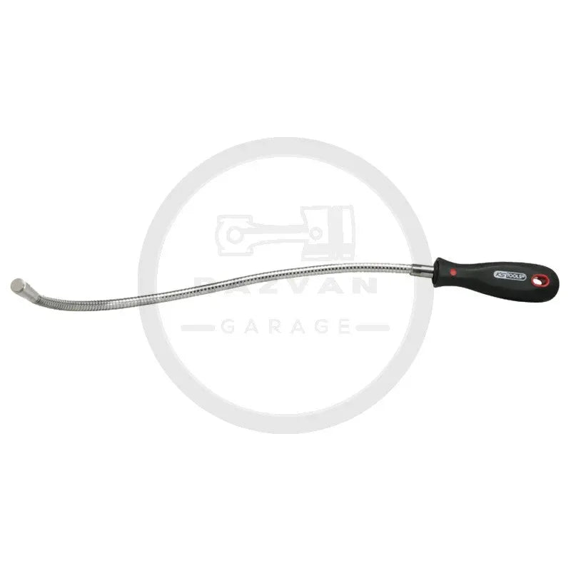 suport-de-magnet-flexibil-l-510mm-o-cap-15mm-1