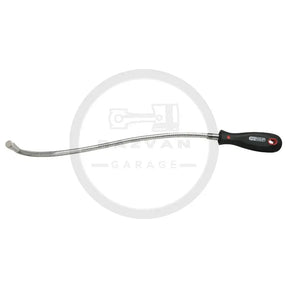 suport-de-magnet-flexibil-l-510mm-o-cap-15mm-1