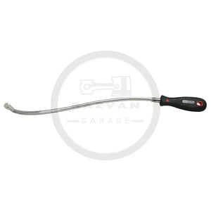 suport-de-magnet-flexibil-l-510mm-o-cap-15mm-1