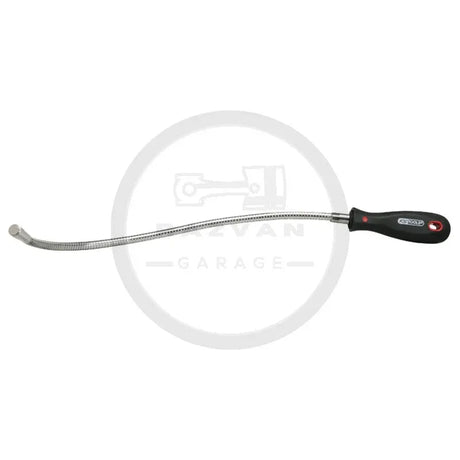 suport-de-magnet-flexibil-l-510mm-o-cap-15mm-1