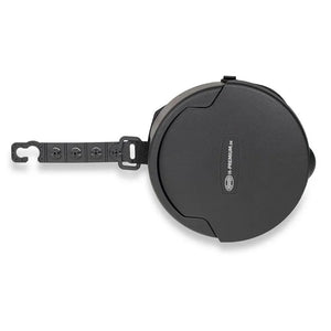 suport-depozitare-gunoi-obiecte-multistoragebag-pro-2