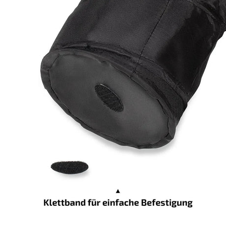 suport-depozitare-gunoi-obiecte-multistoragebag-pro-4
