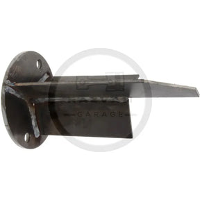 suport-extra-cu-arc-1