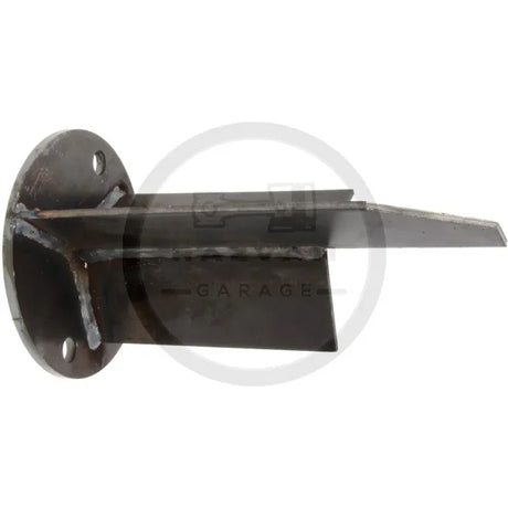 suport-extra-cu-arc-1