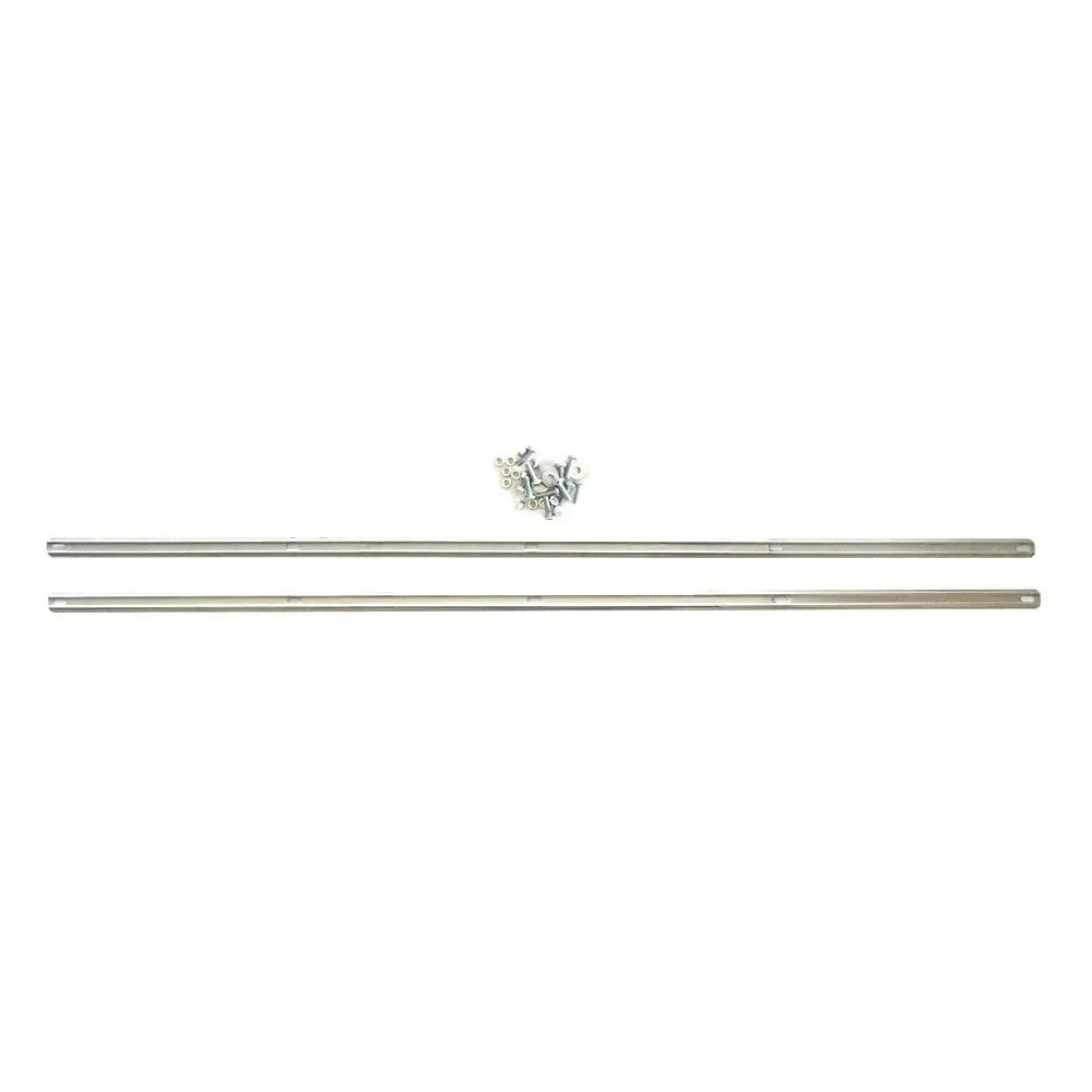 suport-fixare-aparatori-noroi-240x35-cm-set-2-buc-2
