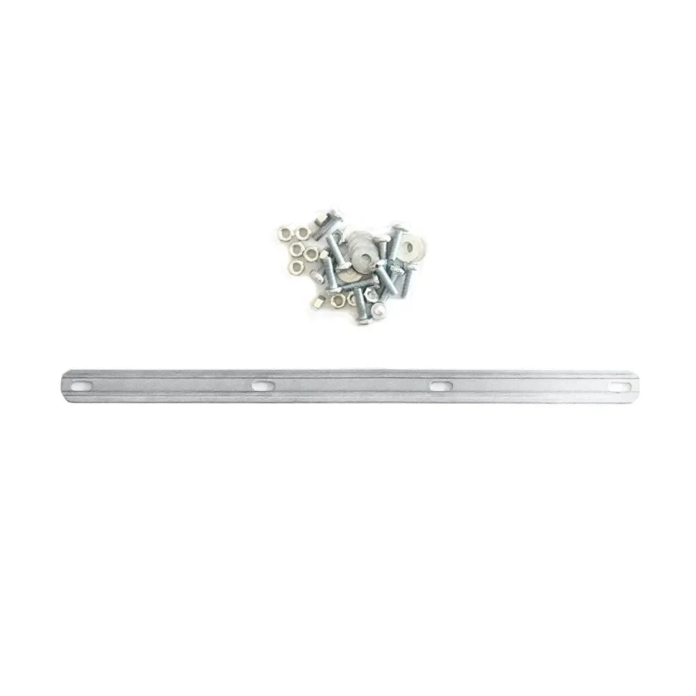 suport-fixare-aparatori-noroi-40x45-cm-set-2-buc-2