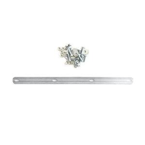 suport-fixare-aparatori-noroi-40x45-cm-set-2-buc-2