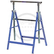 suport-lucru-telescopic-1