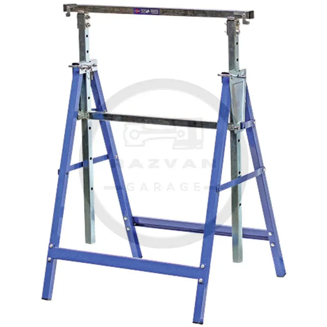 suport-lucru-telescopic-1