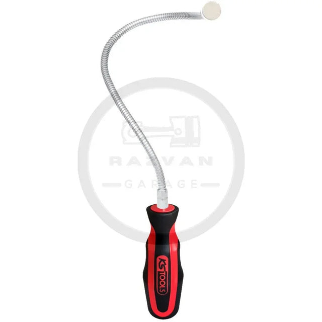 suport-magnet-flexibil-l-510mm-o-cap-17mm-1