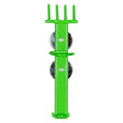suport-magnetic-pentru-scule-pneumatice-jbm-1