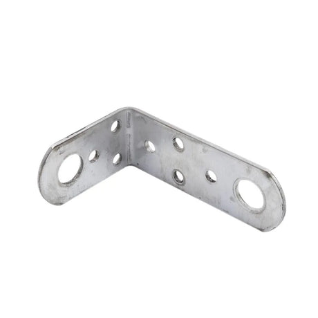 Suport metalic pni l1 pentru montaj antena radio cb