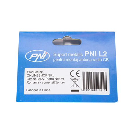 suport-metalic-pni-l2-pentru-montaj-antena-radio-cb-5