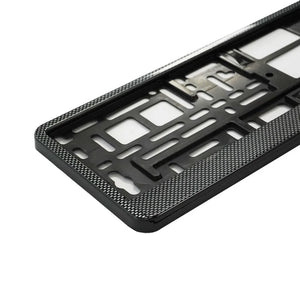 suport-numar-inmatriculare-mega-drive-carbon-1-buc-2