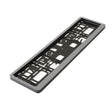 suport-numar-inmatriculare-mega-drive-carbon-set-2-buc-1
