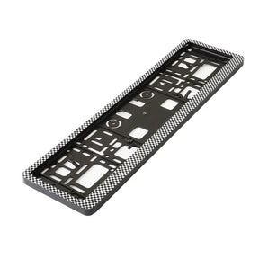 suport-numar-inmatriculare-mega-drive-carbon-set-2-buc-1