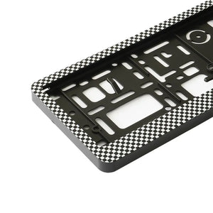 suport-numar-inmatriculare-mega-drive-carbon-set-2-buc-2