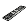 suport-numar-inmatriculare-mega-drive-chrome-brush-1-buc-1