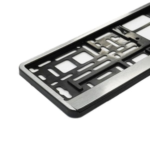 suport-numar-inmatriculare-mega-drive-chrome-brush-1-buc-3
