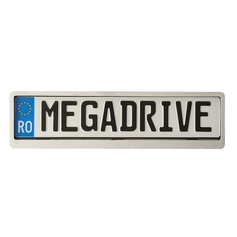 suport-numar-inmatriculare-mega-drive-cromat-set-2-buc-4