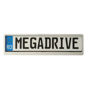 suport-numar-inmatriculare-mega-drive-cromat-set-2-buc-4