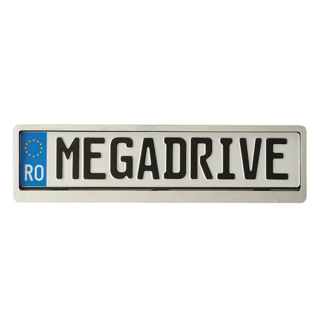 suport-numar-inmatriculare-mega-drive-cromat-set-2-buc-4