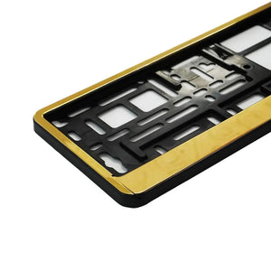 suport-numar-inmatriculare-mega-drive-gold-1-buc-3