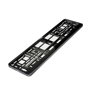suport-numar-inmatriculare-mega-drive-metalizat-graphite-1-buc-1