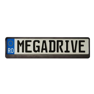 suport-numar-inmatriculare-mega-drive-metalizat-graphite-1-buc-2