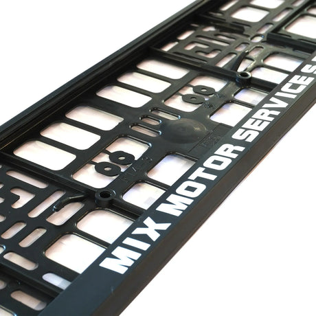 suport-numar-inmatriculare-mega-drive-personalizat-uv-print-1-buc-5