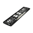 suport-numar-inmatriculare-mega-drive-rigleta-tip-2-set-2-buc-1