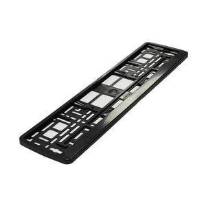 suport-numar-inmatriculare-mega-drive-rigleta-tip-2-set-2-buc-1